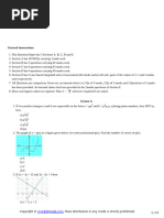 10 Mathstandard23 24 sp04