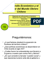 Mundo Obrero 13