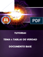 Documento Base - Clase 1 - Mozo Dayana