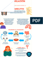 Poliomieletis