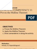 Math 9 Q 3 S 5