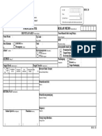 04.RM.C.16. Formulir Rujuk (Akp 1.1)