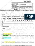 Guia #6 Economía 2023