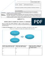 GUIA #6 ECONOMÍA 2023 (OyD)