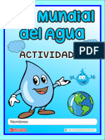 02 Cuadernillo Dia Mundial Del Agua-1