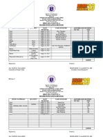 Finance Report BE 2023-2024.8.14-16