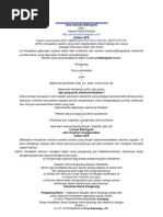 Download Cara menulis Bibliografi by Eta Rahim SN71433262 doc pdf