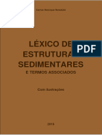 Lexico_de_Estruturas_Sedimentares_e_Term