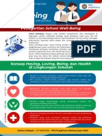 Koneksi Antar Materi PSE Topik 5