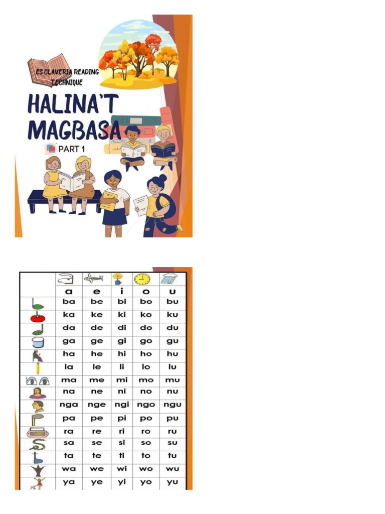 Worksheets | PDF