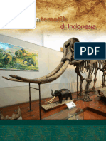 Museum Tematik Indonesia