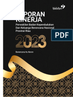 Lakip Riau 2023 - Final