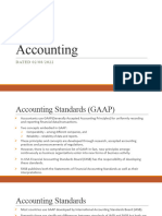 Accounting Lec#2