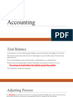 Accounting Lec#4