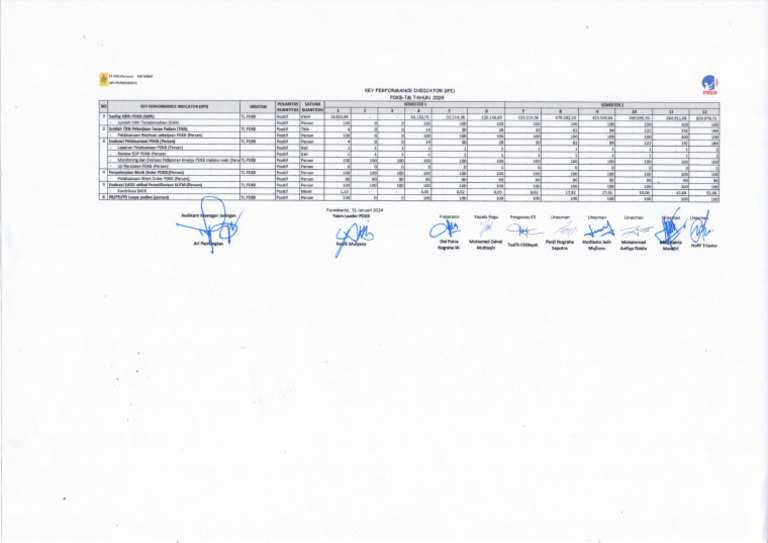 Img 051 | PDF