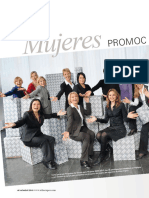 ESP46-47 - Atlas Copco Achieve 2010-11 - Mujeres Promocionando A Mujeres - tcm717-1445590