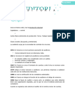 Apuntes 1er Parcial Angelica Torres Hernádez