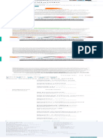 Refund Zalando PDF