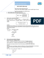 Materi 1 AGOL3-MTKSD-1709691765