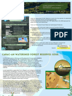 Nilo-Watershed Assignment-C1 PDF