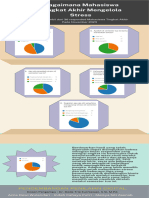 Kelompok - Infografik