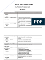 RPT-2023-MATEMATIK-TINGKATAN-5