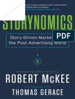 Robert Mckee Tom Gerace Storynomics Story Driven Marketing in The Post Advertising World Twelve 2 (001 050)