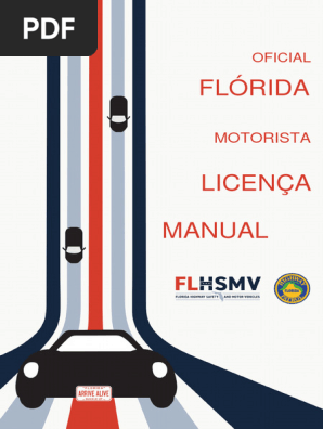 Proposta Legislativa Busca Isentar Pontuação na CNH para Infrações de Estacionamento Rotativo