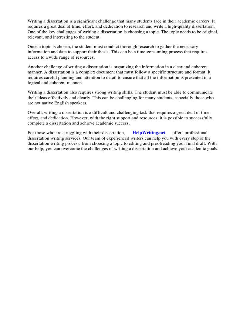 Dissertation Topics in Clinical Nutrition | PDF | Nutrition | Diet ...