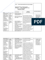 Sustento Metodológico Del Plan de Trabajo Leat 2022 Ixcaquixtla