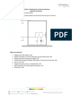 Parcial II 2023-2 SISTEMAS DINÁMICOS