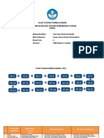 Atp Dasar Dasar - DKV 2023