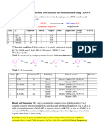 Cement Supply Chain