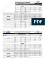 @bohring Bot 2502 IIT JM Nurture P#1&2 MT 10 ANSWER KEYS