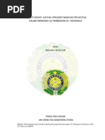 Download kehati-hatian perbankan by ueki77 SN71434276 doc pdf
