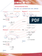 4 - Trig - 5° UNI - Cap3 - Tarea