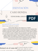 Caso Honda - 20240216 - 005044 - 0000