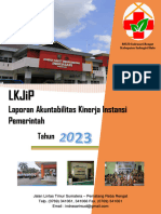 COVER LKJiP