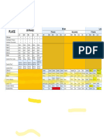 Horario de Acompañamiento - Editado