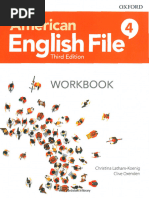 Libro Workbooktareas