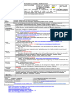 EmpTech Q4W1Day1DLP For CO 2022prepared On 04.15