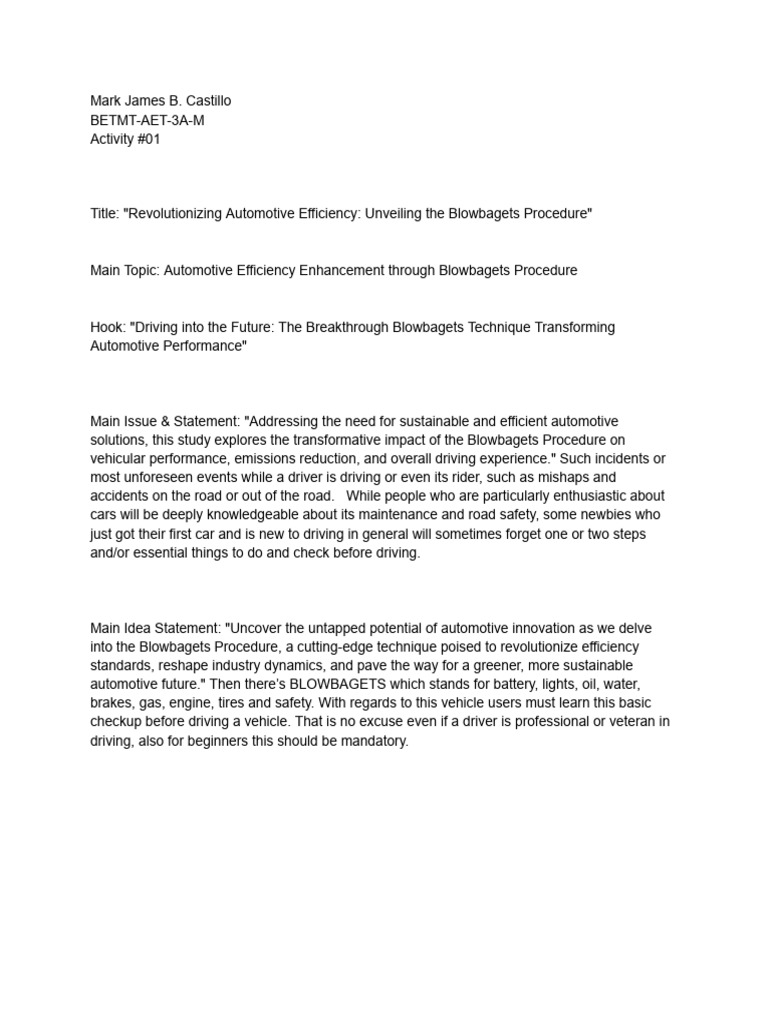 revolutionizing-automotive-efficiency-unveiling-the-blowbagets