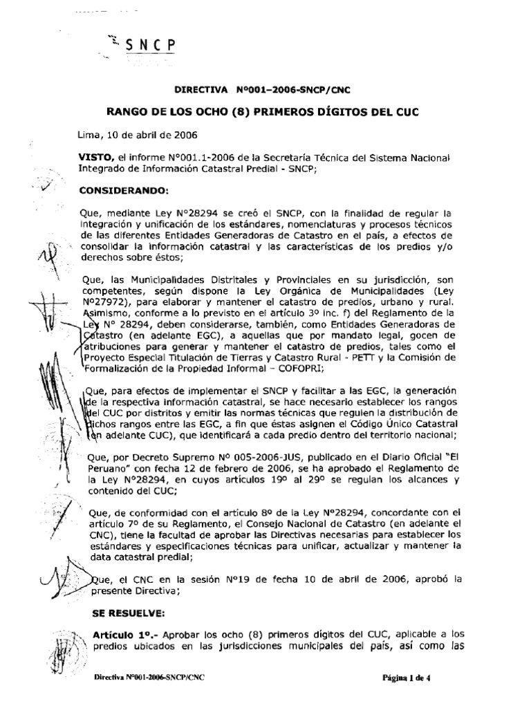 directiva-001-2006-sncp-cnc-y-anexo-pdf