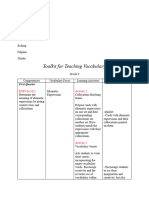 Group 1 Toolkit Very Final