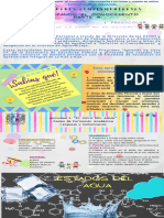 Actividades Compl 1 Prescolar Parte 4