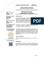 051 Boletin Comision NIA y NIF CCPUDG INTERPRETACION SISTEMICA DE LAS NIA 700 720