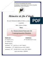 Memoire Final