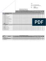 Desa Tegallega LB 1,3,4