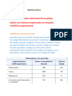 2-Matematica-Denis Torres