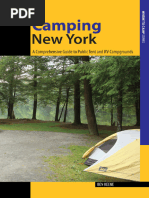 Camping New York - A Comprehensive Guide To Public Tent and RV Campgrounds (PDFDrive)